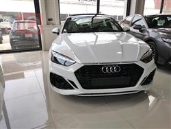 اودي A5